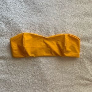 Blackbough Missy Top, Mango